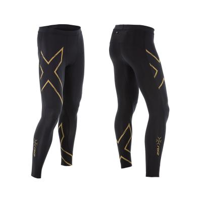 Collant de compression 2XU MCS Run