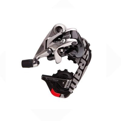 D&eacute;railleur arri&egrave;re SRAM Red (10 vitesses, Aero Glide) - 10 Speed