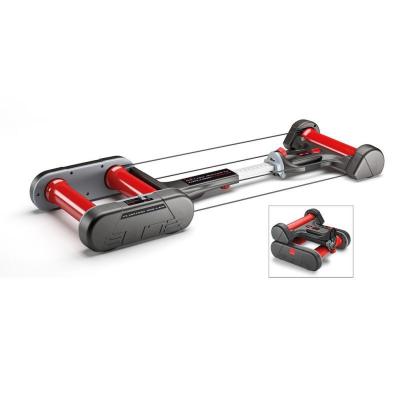 Home trainer Elite Trainer Quick 