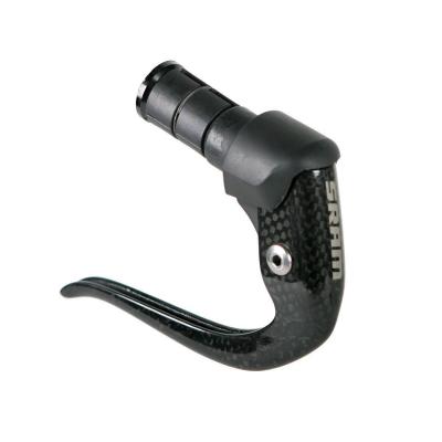 Paire de levier sram de frein chrono s 900 noir