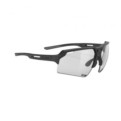 Lunettes de cyclisme Deltabeat Impact X Photochr.
