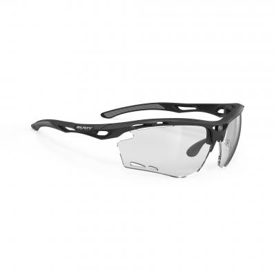 Lunettes de performance rudy project propulse
