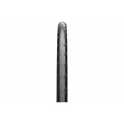 Pneu de route Continental GatorHardshell (souple) - 700c x 23mm 700c