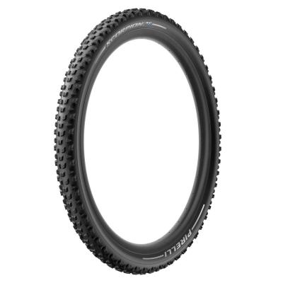 Pirelli Scorpion&trade; Xc Rc Lite Tubeless 29&acute;&acute; X 2.40 Mtb Tyre Noir 29&acute;&acute; x 2.40 