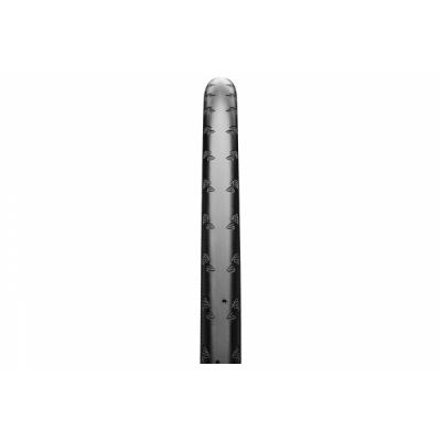 Continental Gatorskin 700c X 32 Rigid Road Tyre Noir 700C x 32
