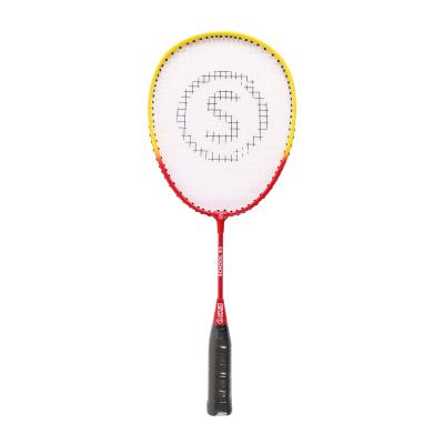 Raquette de badminton enfant Sporti School 53