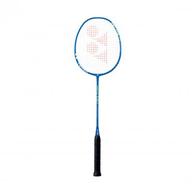 Raquette de badminton Yonex isometric tr1 u4 - bleu - TU