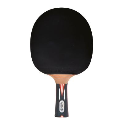 Donic Schildkr&ouml;t raquettes de tennis de table Top Team 900 noir