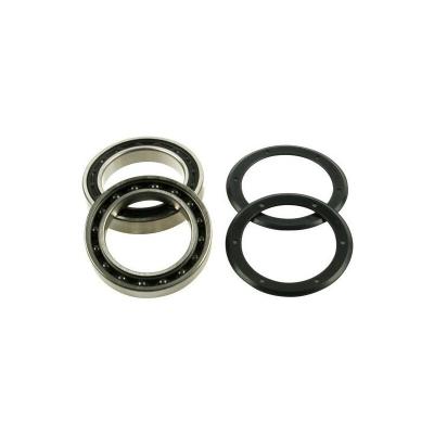 Campagnolo Roues Campagnolo Ultra Torque Record Bearings One Size