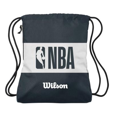Sac de Sport Adidas Power 3-Stripes Bleu