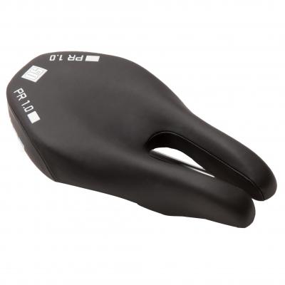 Selle ISM PR 1.0, Black