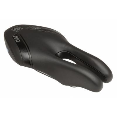 Selle ISM PS 1.1 - Taille unique Noir Selles