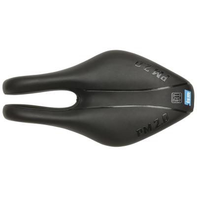 Ism Selles vtt-route Ism Pm 2.0 Mtb 255mm x 135mm