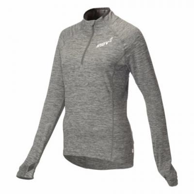 Sweatshirt femme inov-8 Train Elite Mid 