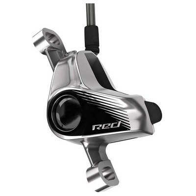 Sram &Eacute;trier De Frein &agrave; Disque Etap Hydraulic Post Mount 