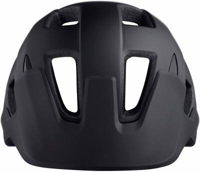 Lazer Helmet Chiru Casque Unisexe-Adulte, Multicolore, 30