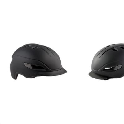 Met Casque Urbain Corso 