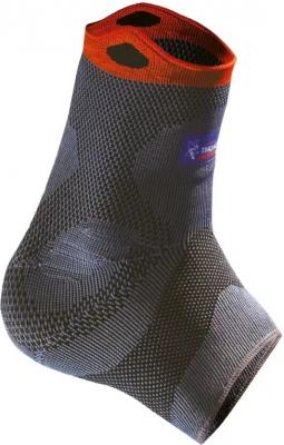 Thuasne - Reinforced Ankle Support - Chevill&egrave;re Unique - M