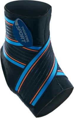 Thuasne - Strapping Ankle Brace - Chevill&egrave;re Unique - S