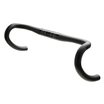 Easton Guidons Easton Ea70 44 Cm 31.8/44cms