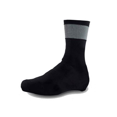 Couvre Chaussures Giro Knit Shoe Cover - M