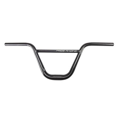 Guidon Pride Racing Flowmotion HD