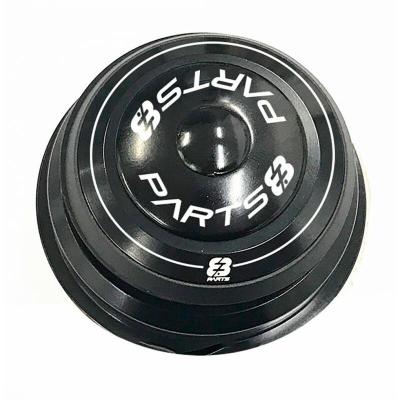 Jeu de direction integre parts 8 3 is42 is52