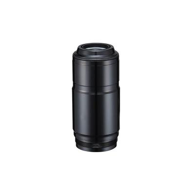 Kit am&eacute;lioration air Rockshox Debonair Monarch 2014+/Plus/R/RT/RL/RT3