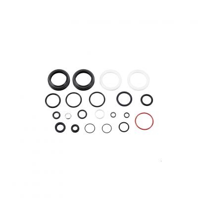 Kit joints de fourche Rockshox 200h/1yr Pike Ch2 Dual Position