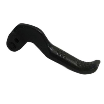 Levier de frein de rechange droit Shimano BL-M9000