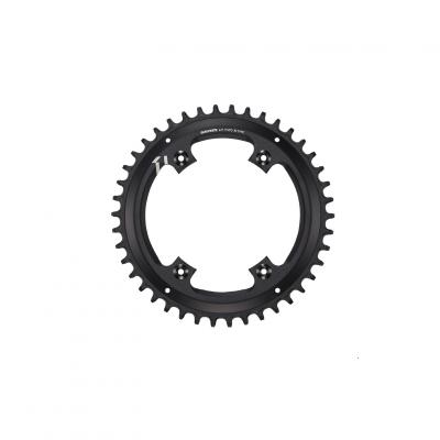 Plateau sram apex 1 x sync 110mm 11v noir