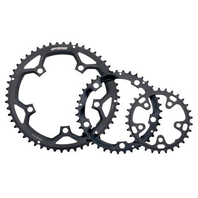 Fsa Plateau Road Pro Triple 130 Bcd 