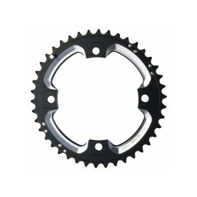 Sram Mtb 120 S2 Al6 Short Pin Bb30 Cnc Chainring Noir 42t