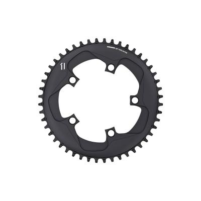 Sram Plateau X-sync Alum Inium Bb30/gxp 110 Bcd 