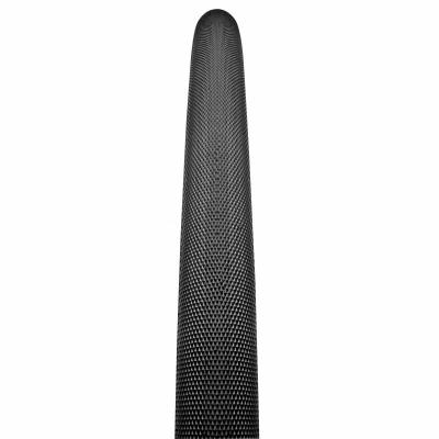 Pneu rigide Continental Contact Speed 26x1,30