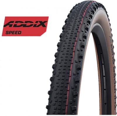 Schwalbe Thunder Burt Evo Super Ground MTB Tyre - Noir} - 29""}, Noir}