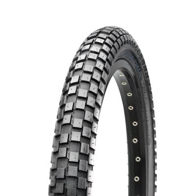Maxxis pneu holy roller 26x2 40 tubetype tringle rigide