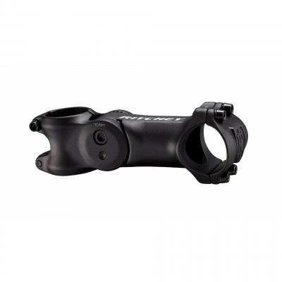 Potence r&eacute;glable sur 4 axes Ritchey