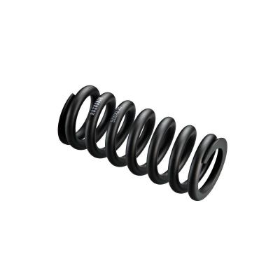 Amortisseur Rockshox Spring Metric Coil - Taille 450 Lb X 174 X (67.5/75)