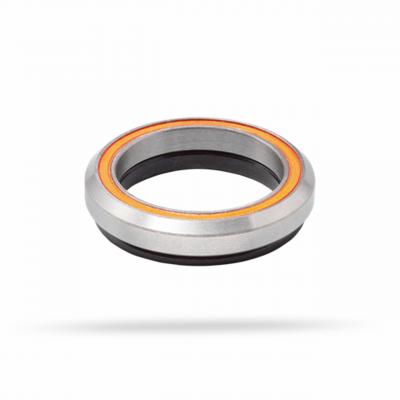 Pro Is 47/33 Integrated Bearing Argent&eacute;