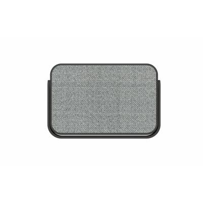 Enceinte Bluetooth Kreafunk Agroove+