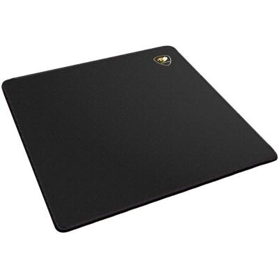 TAPIS DE SOURIS Noir COUGAR GAMING - CONTROL EX M