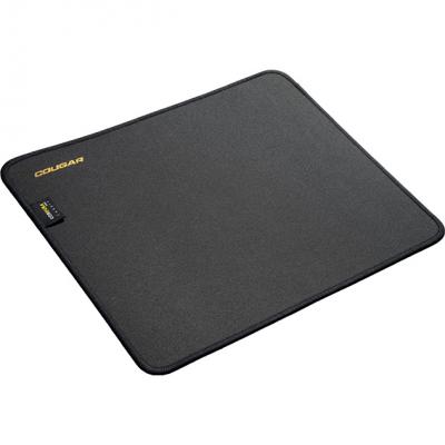 Cougar Tapis Souris Gaming Freeway Taille M 320 X 270 X 3mm