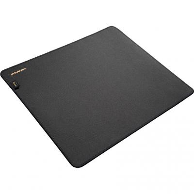 Cougar Tapis Souris Gaming Freeway Taille L 450 X 400 X 3mm
