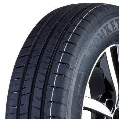 Pneu Tomket Eco 185/65 R 15 88 H