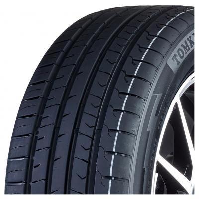 Tomket Sport - 205/55R16 91V - Pneu &Eacute;t&eacute;