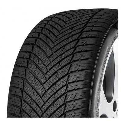 Pneu Tristar All Season Power 165/65 R 15 81 H