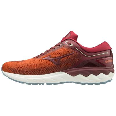 Baskets Basses Mizuno Wave Skyrise - 42 1/2