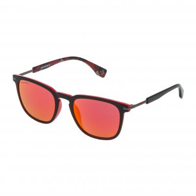 Lunettes de soleil Homme Converse SCO051Q5296SR (&oslash; 52 mm)