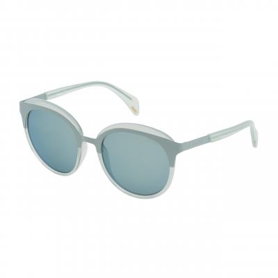 Police Gafas de Sol Spl499-53Smcx Mujer 53mm 1ud